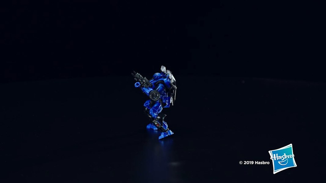 Studio Series Jetwing Optimus Prime, Drift, Dropkick And Hightower Images From 360 View Videos 42 (42 of 73)